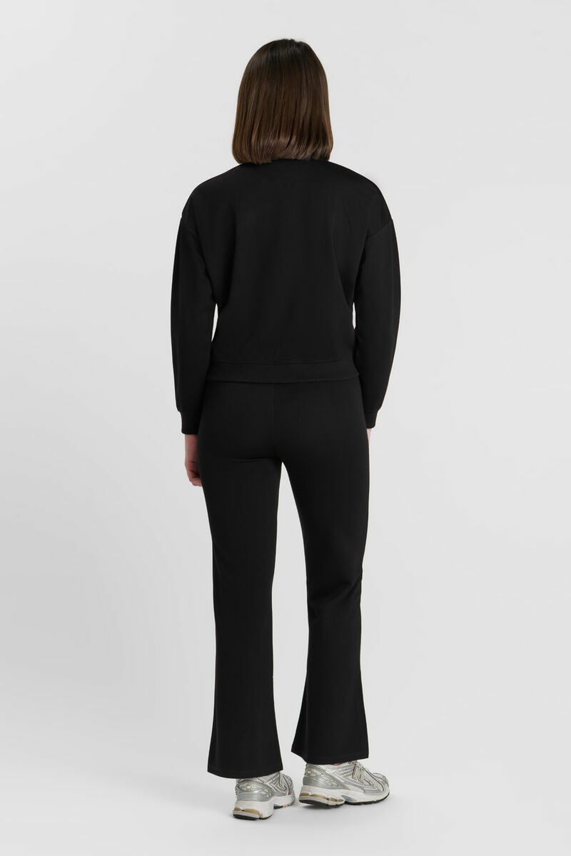 Pantalon Patygi