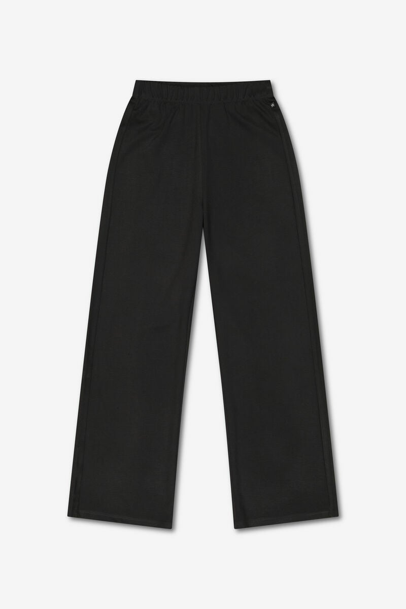 Pantalon Patygi