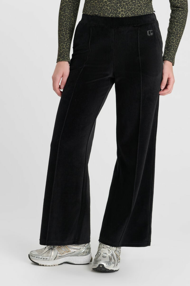 Pantalon Sidygi