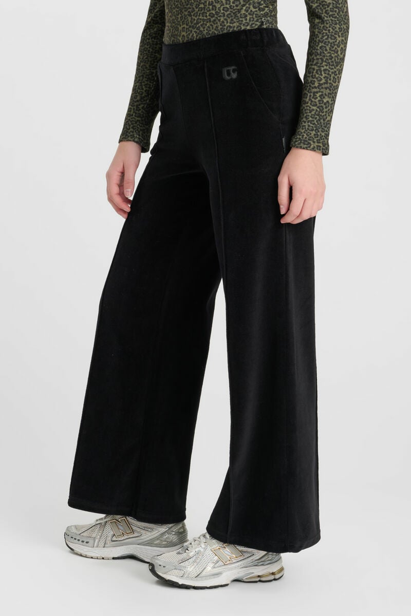 Pantalon Sidygi