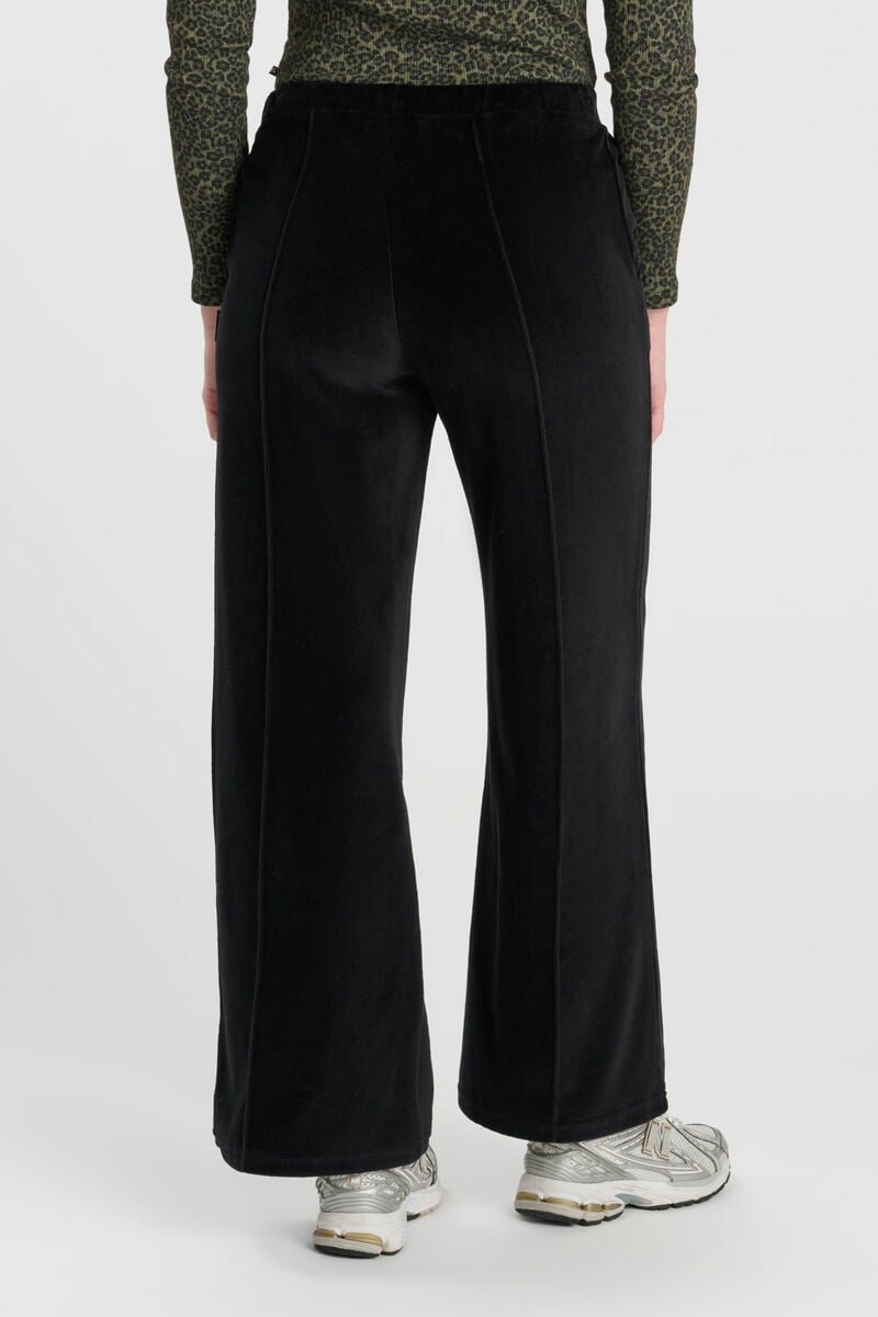 Pantalon Sidygi