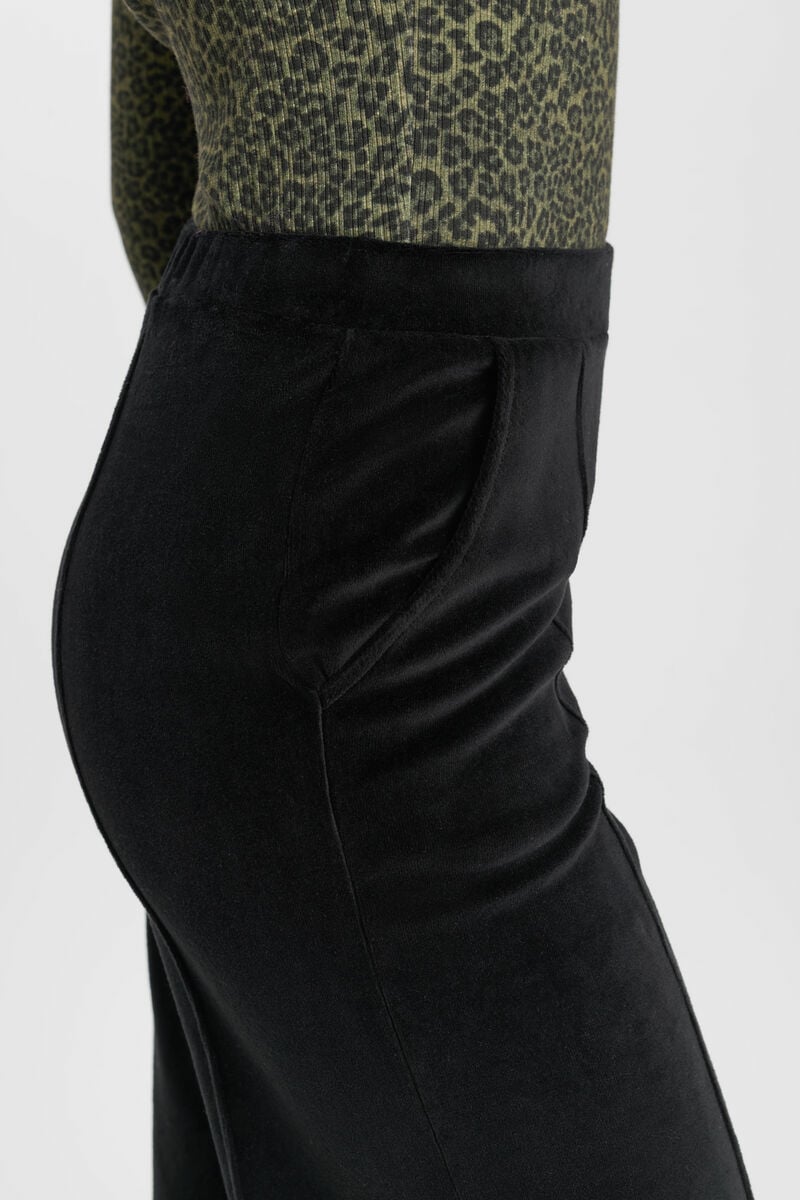 Pantalon Sidygi