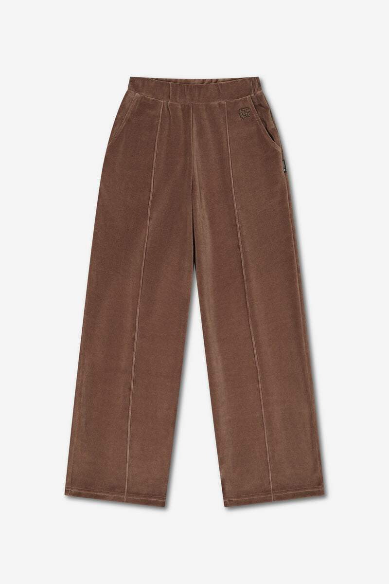 Pantalon Sidygi