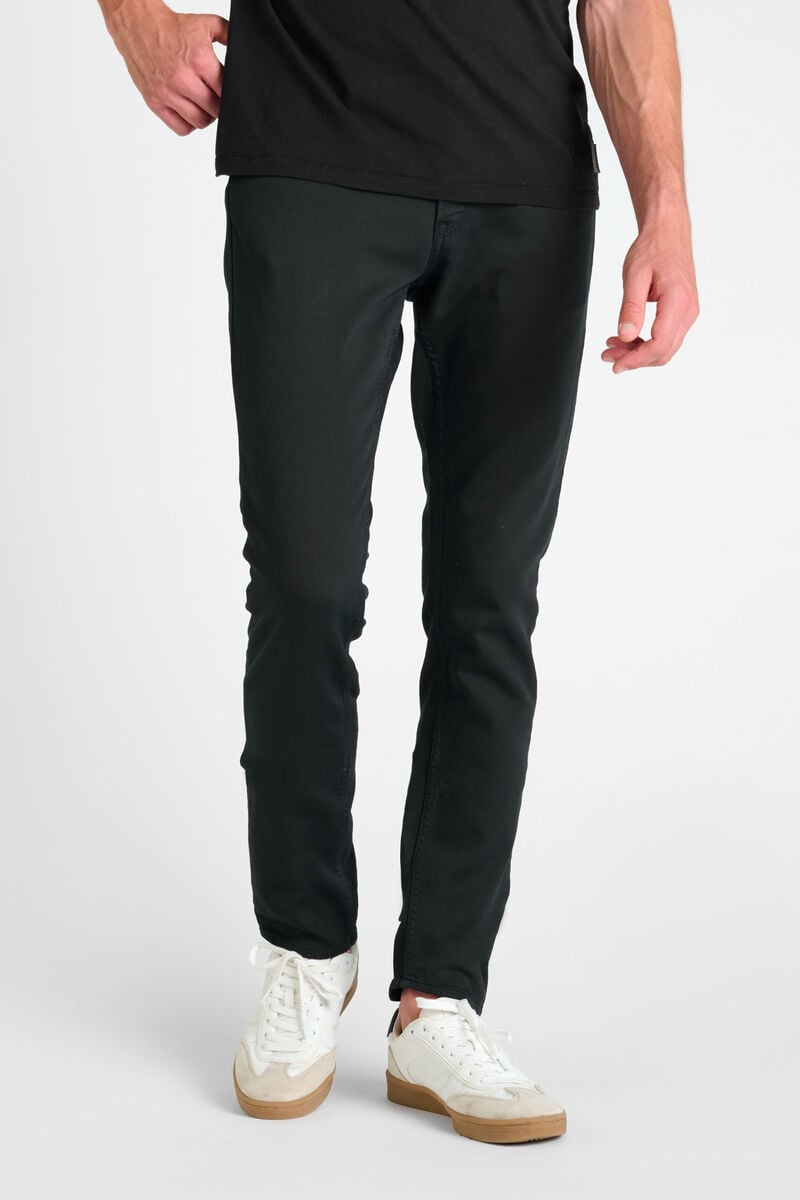 Pantalon jogg 700/11