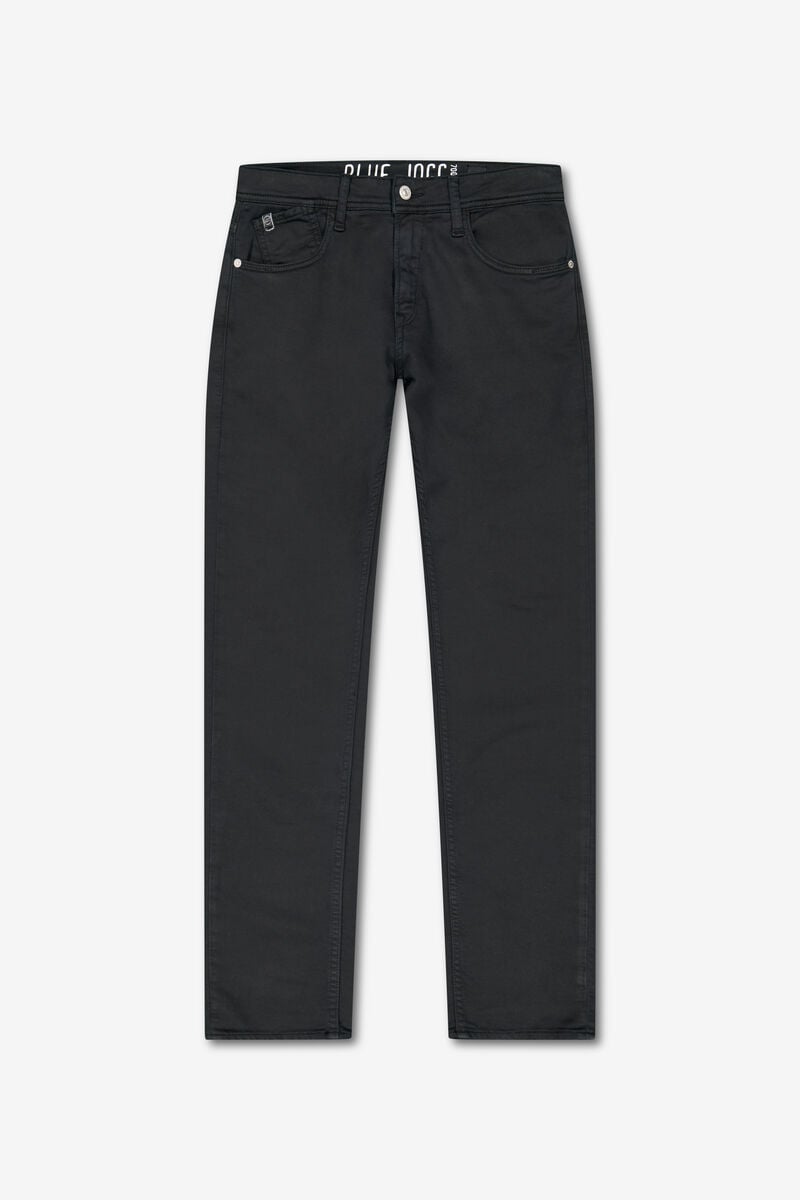 Pantalon jogg 700/11