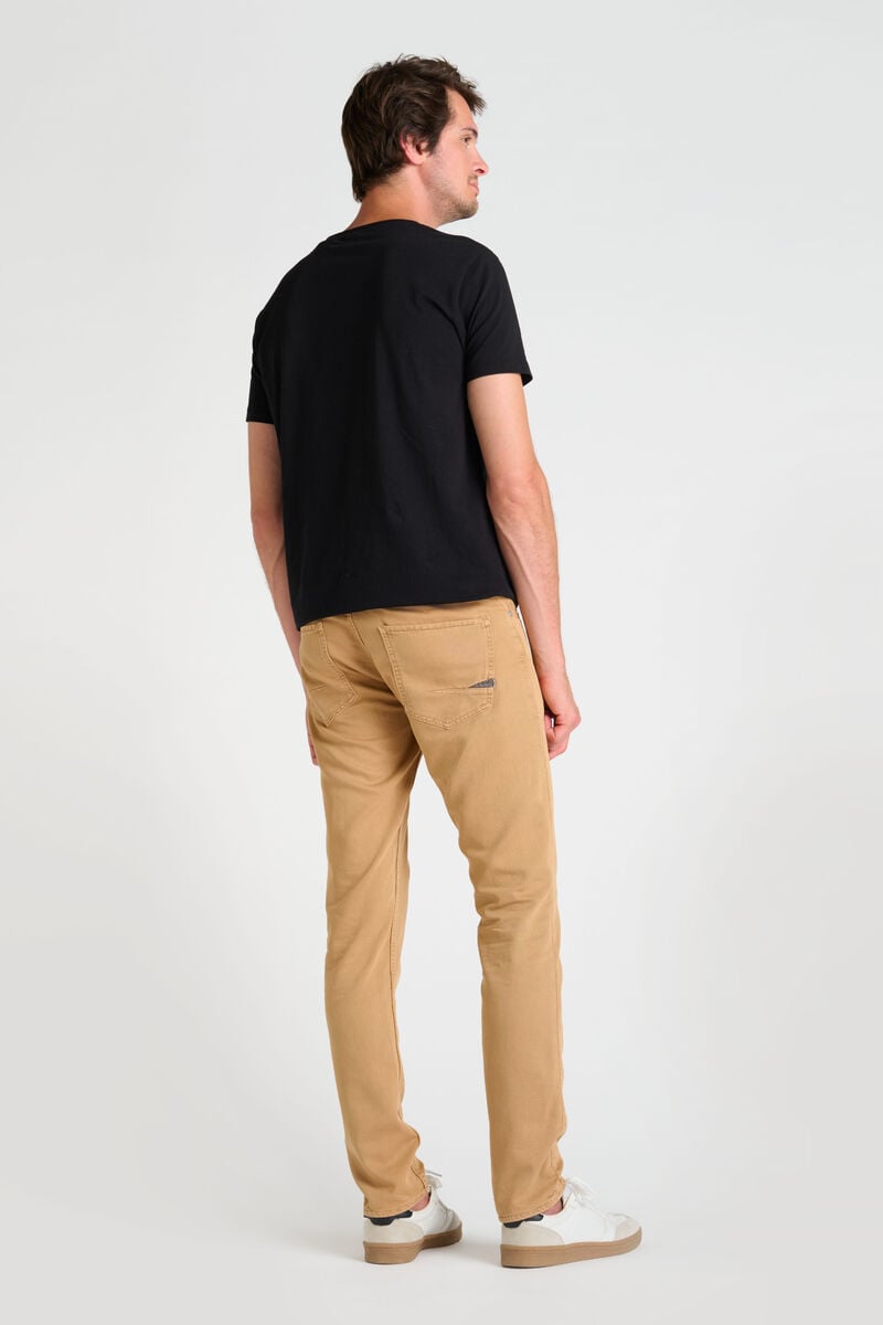 Pantalon jogg 700/11