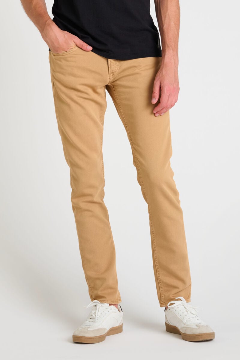 Pantalon jogg 700/11