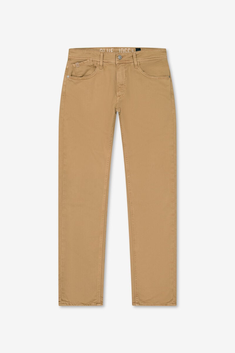 Pantalon jogg 700/11