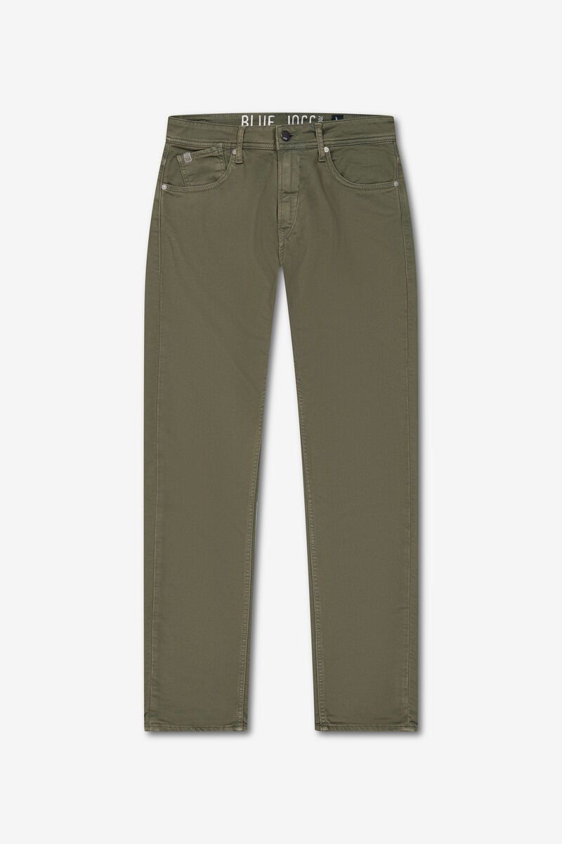 Pantalon jogg 700/11 