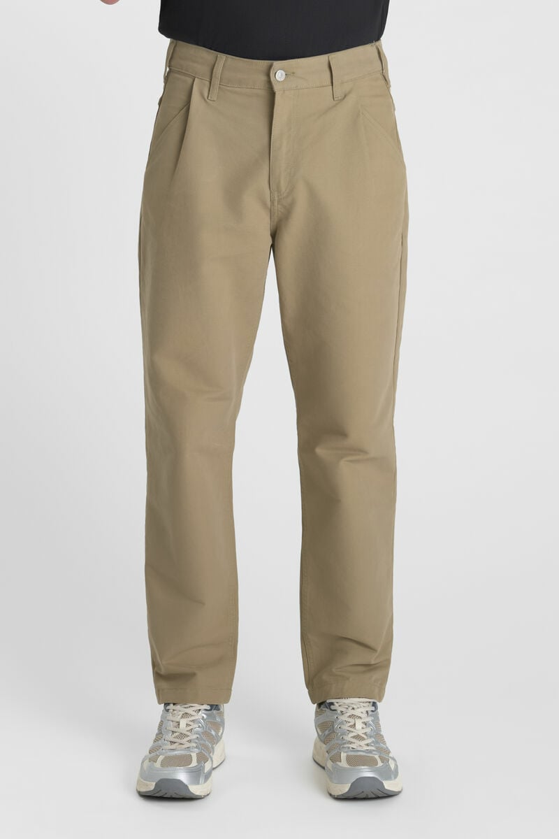 Pantalon Bubalus