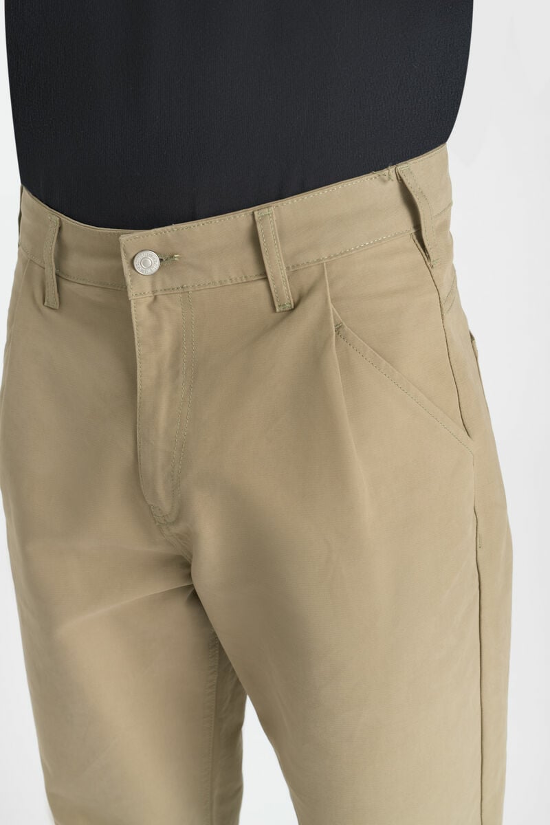 Pantalon Bubalus