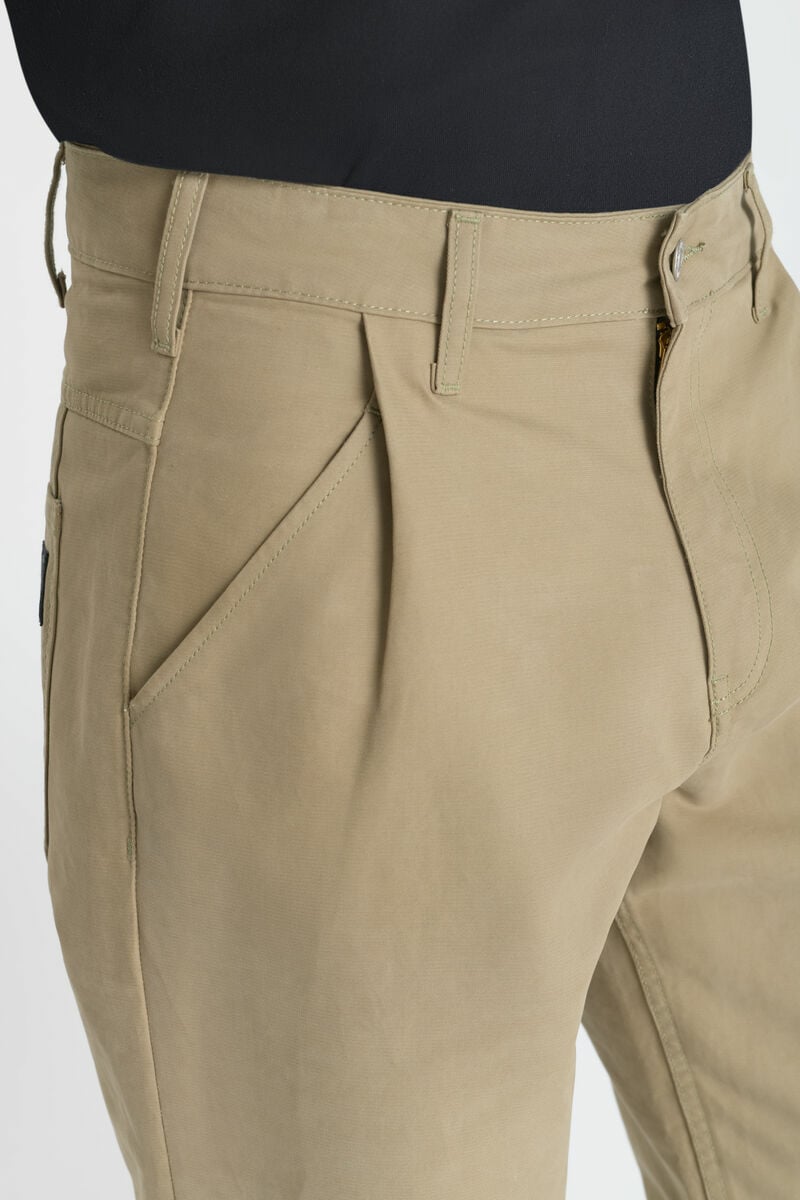 Pantalon Bubalus