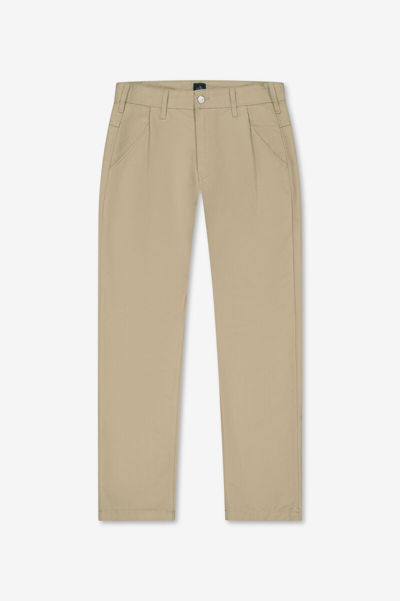 Pantalon Bubalus