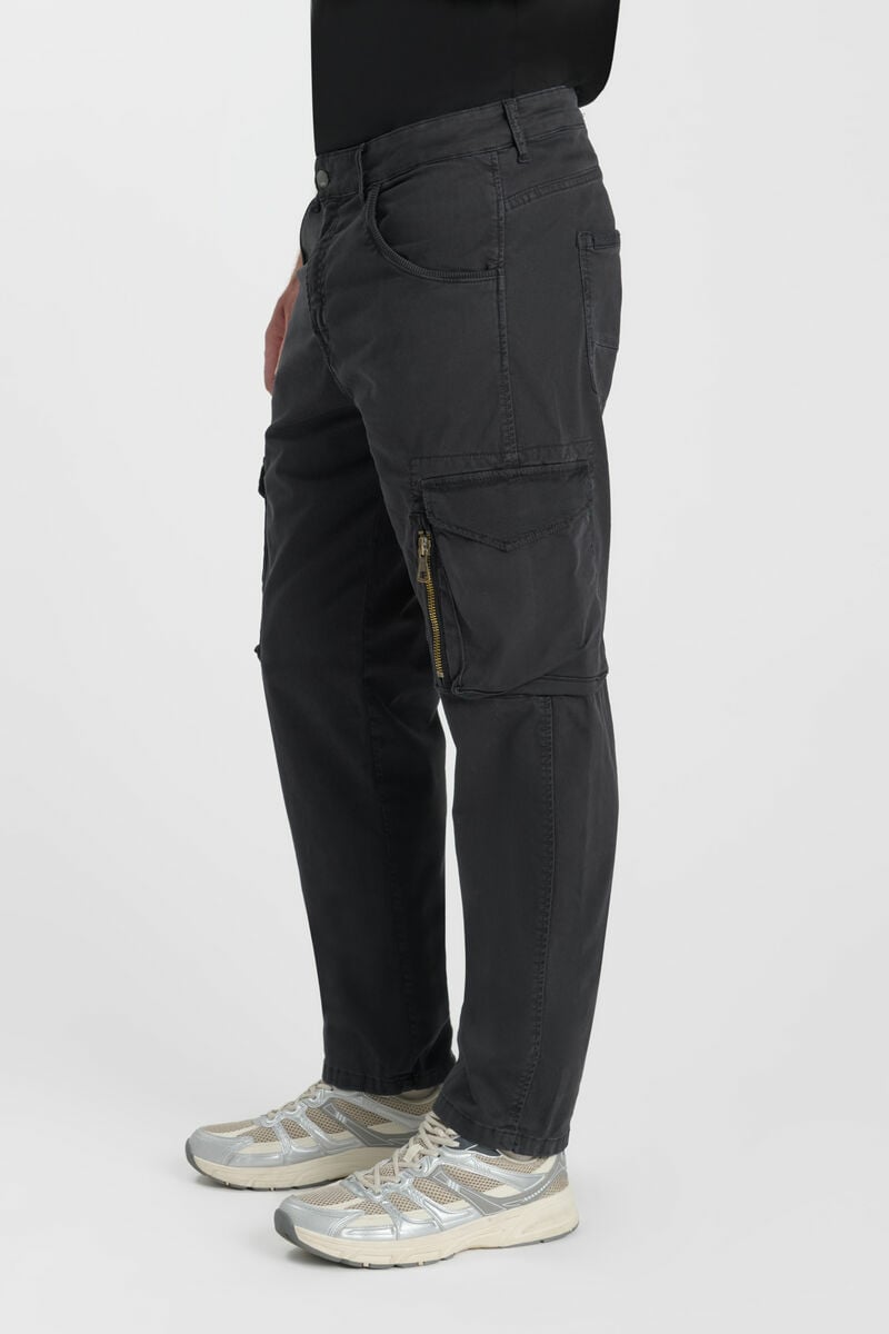 Pantalon cargo Bullet