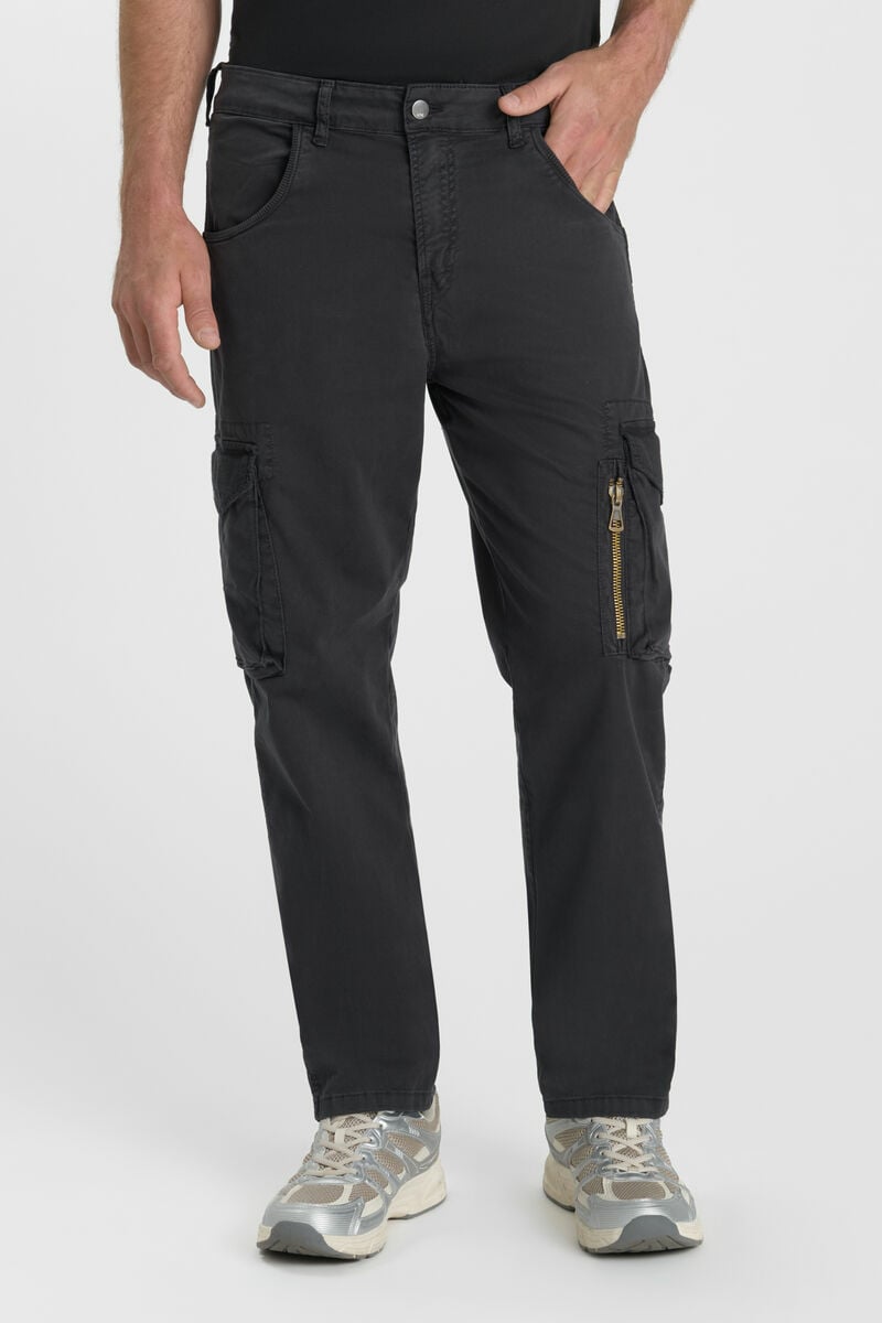Pantalon cargo Bullet