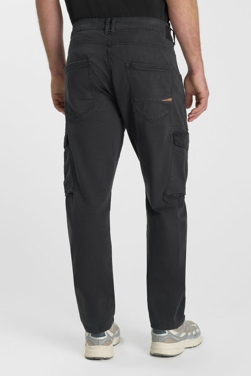 Pantalon cargo Bullet