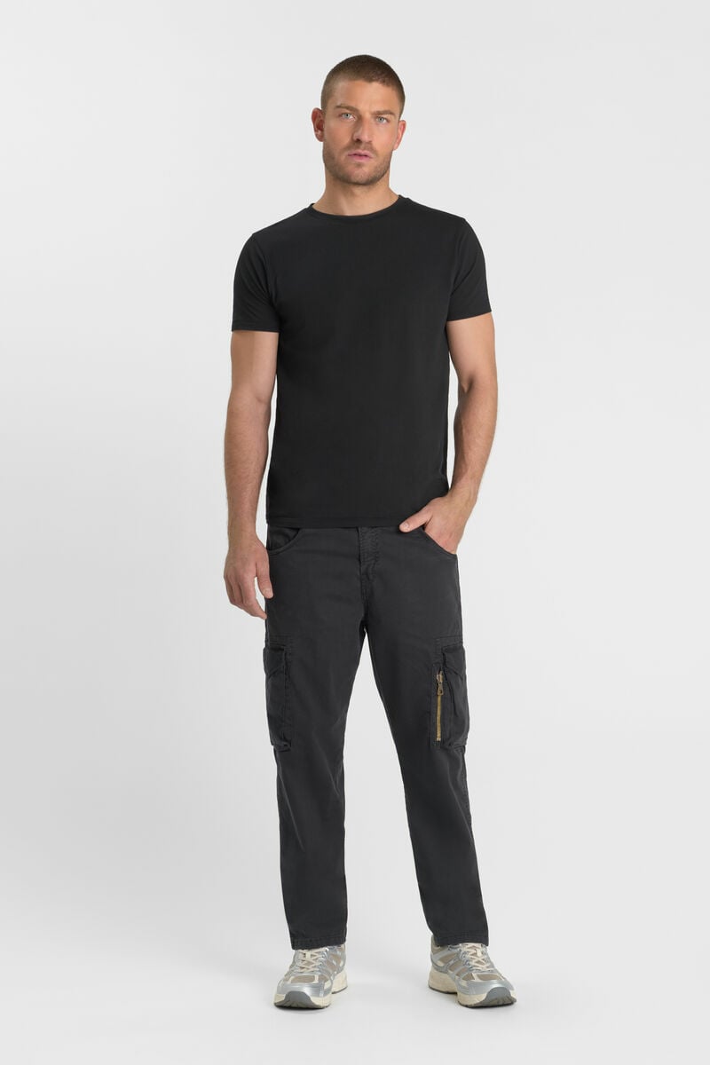 Pantalon cargo Bullet