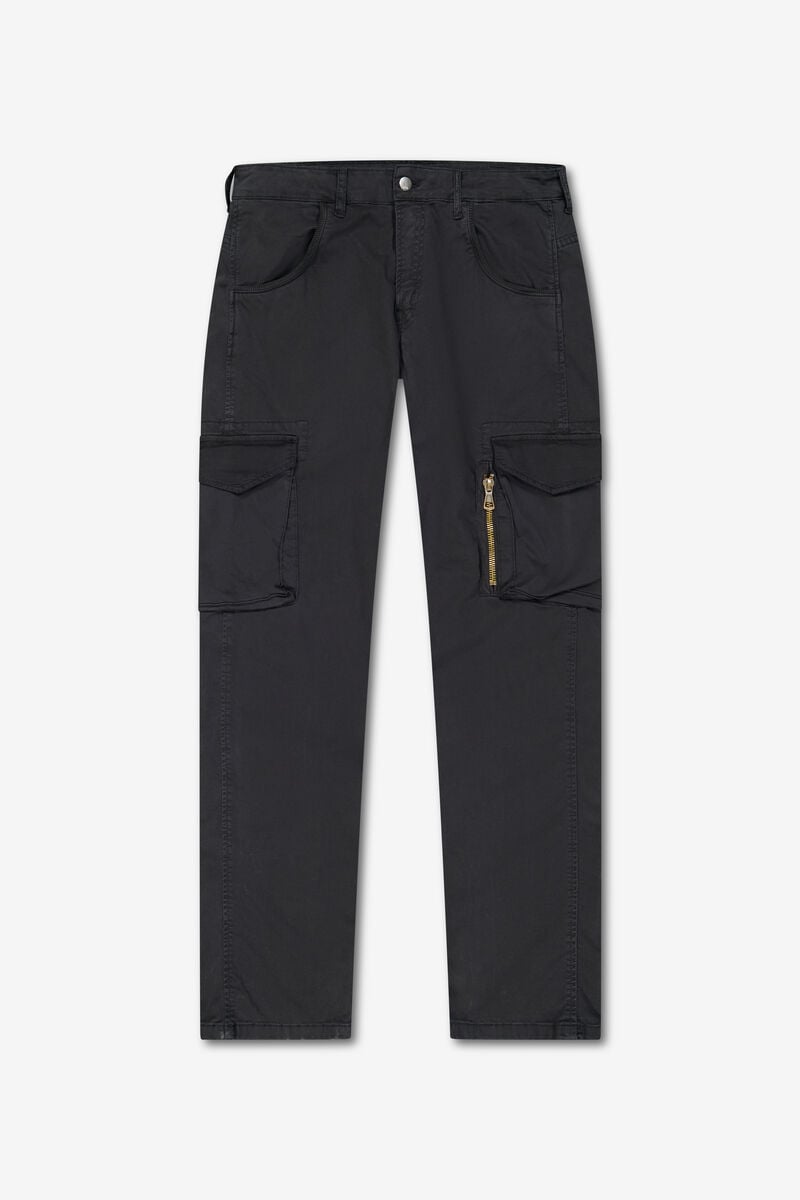 Pantalon cargo Bullet