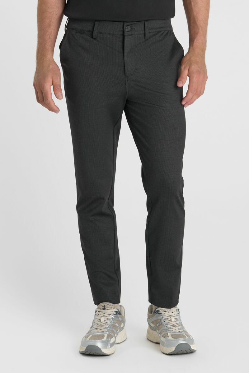 Pantalon Elmo