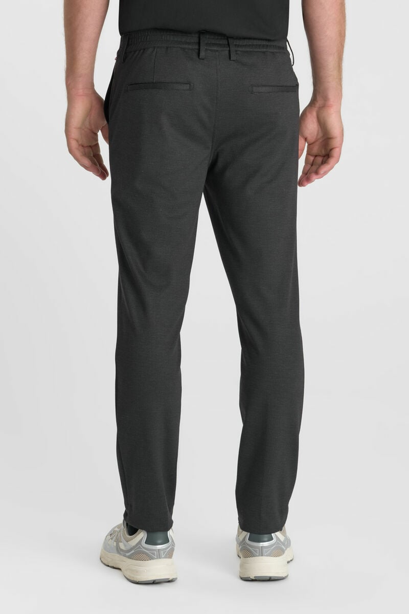 Pantalon Elmo