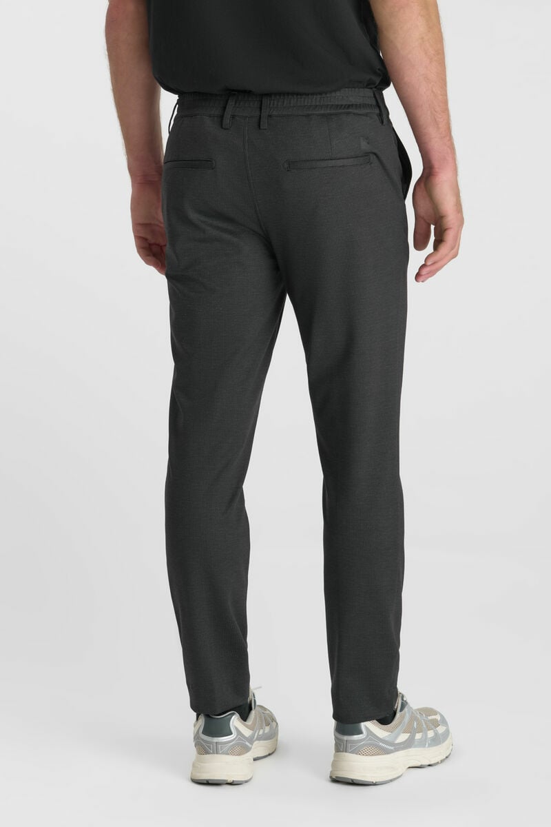 Pantalon Elmo