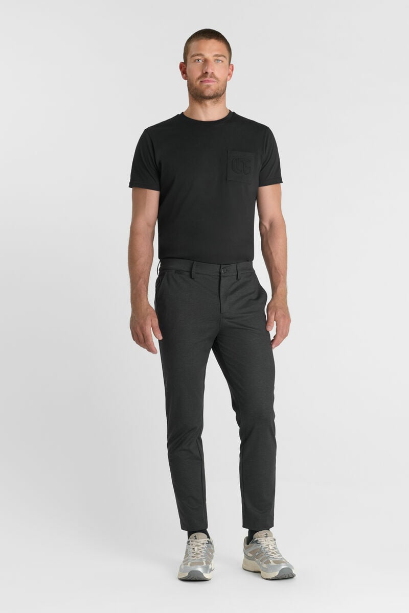 Pantalon Elmo