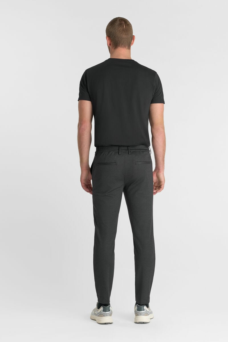 Pantalon Elmo