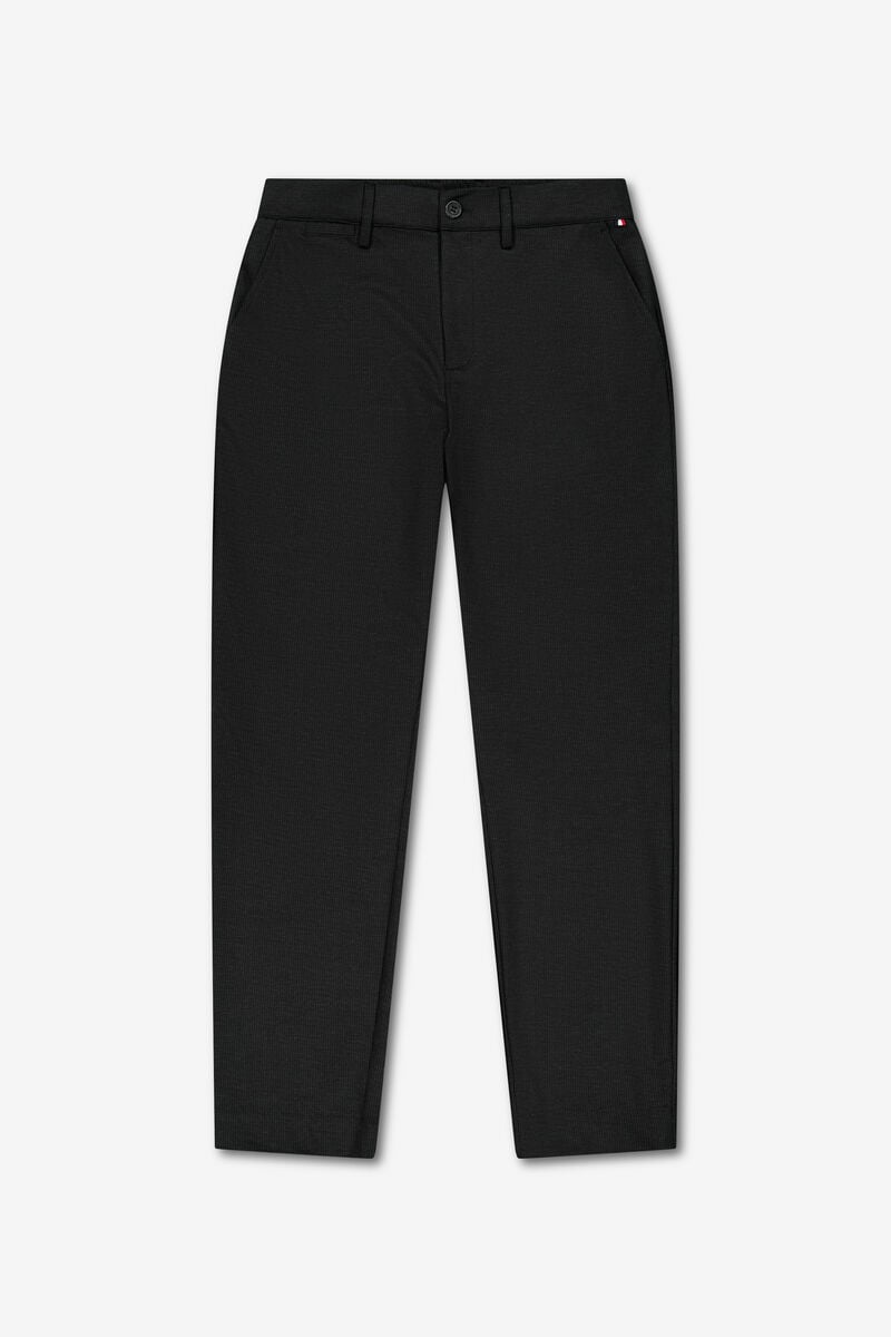Pantalon Elmo