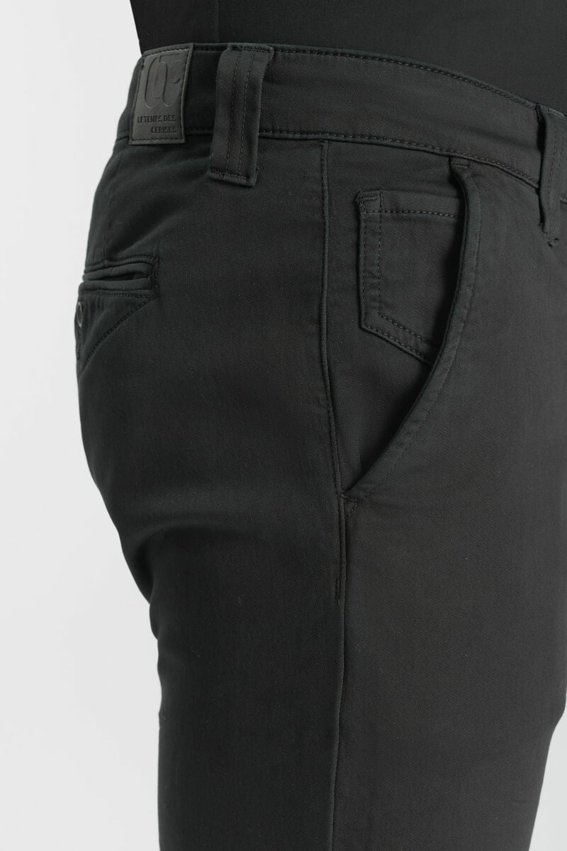 Pantalon chino jogg Kyle