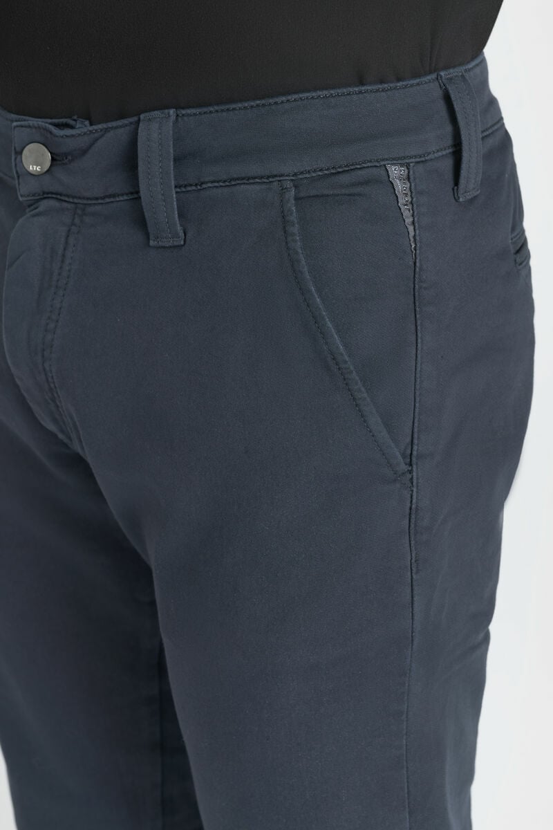 Pantalon chino jogg Kyle