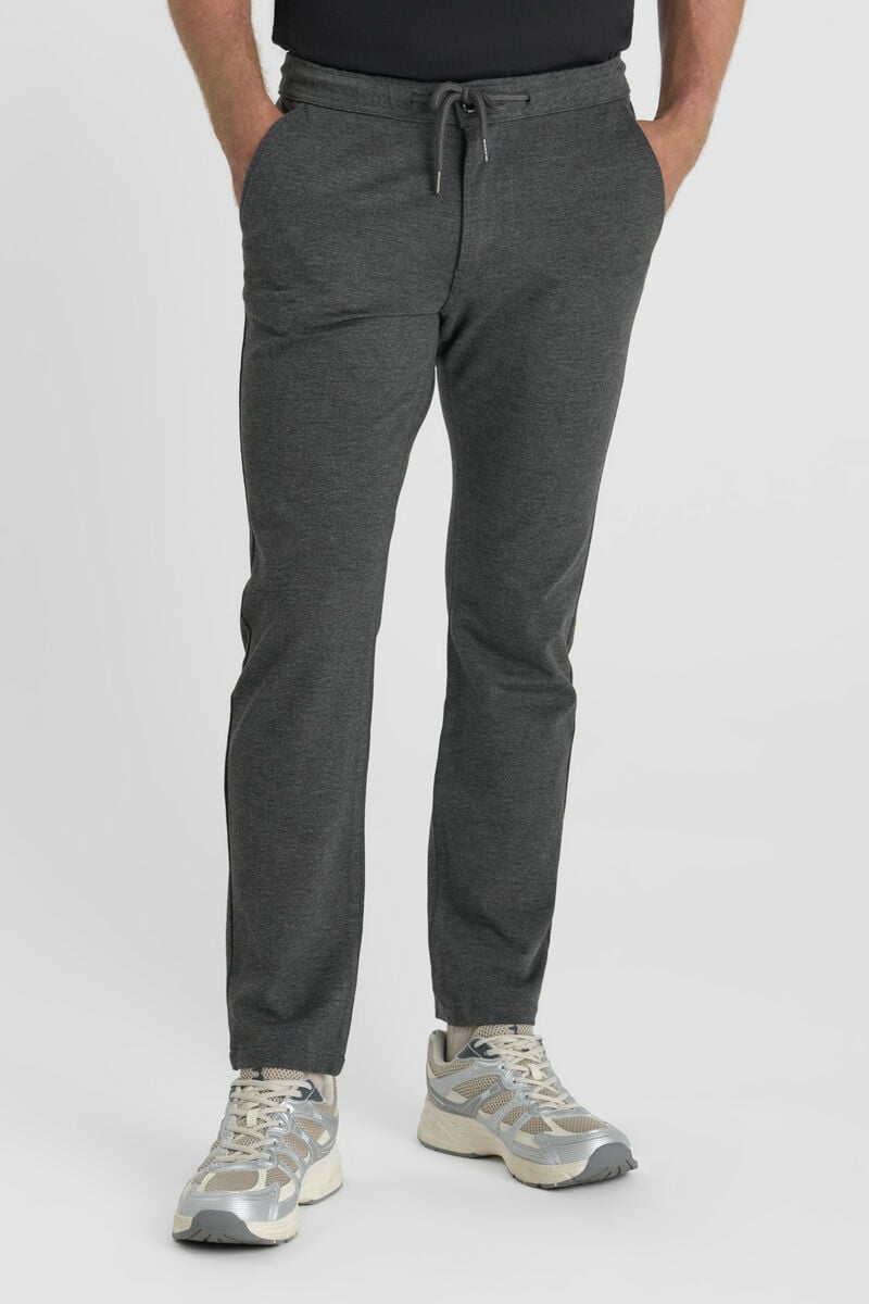 Pantalon Malo