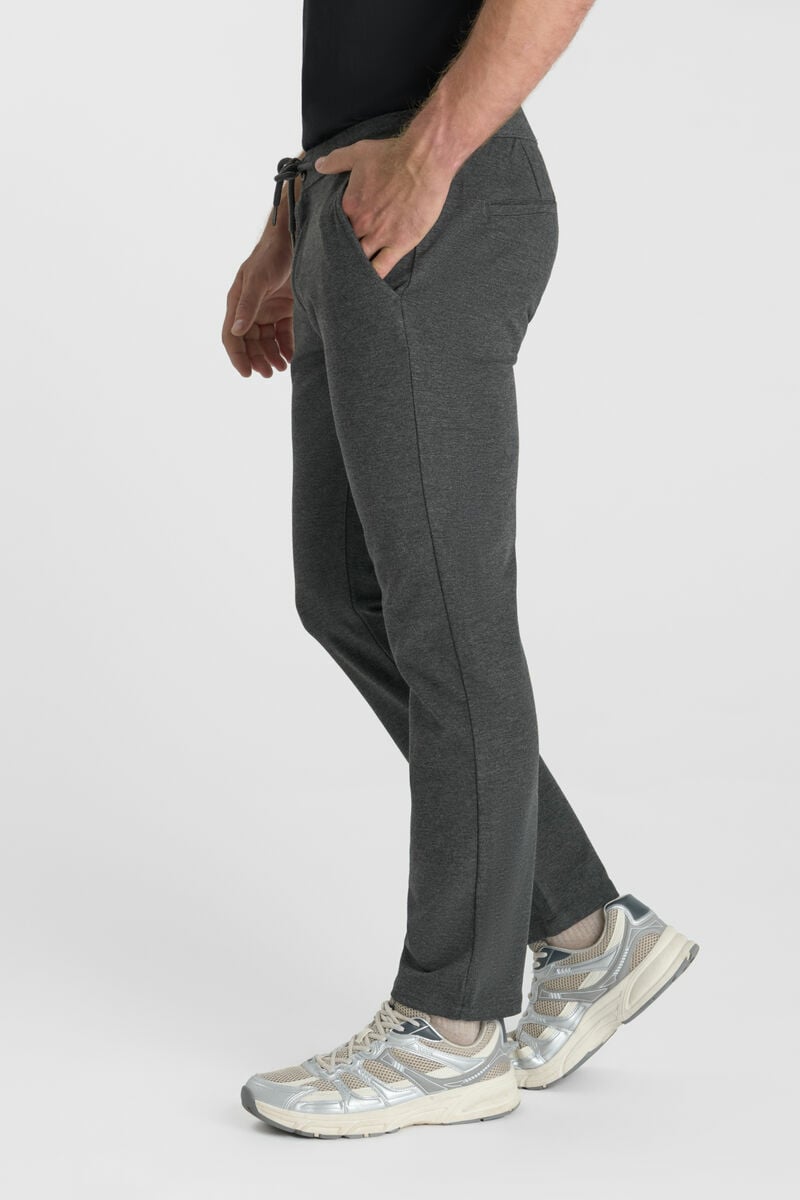 Pantalon Malo
