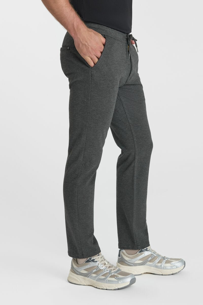 Pantalon Malo