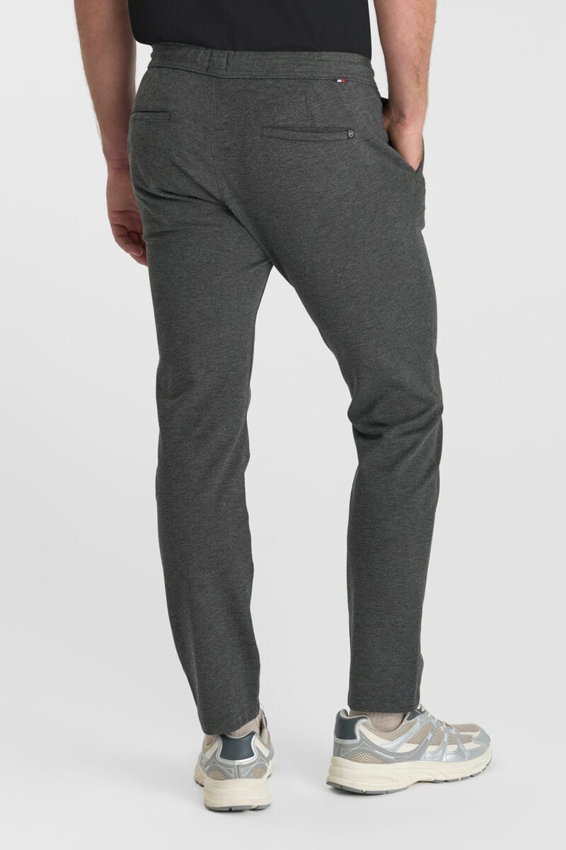 Pantalon Malo