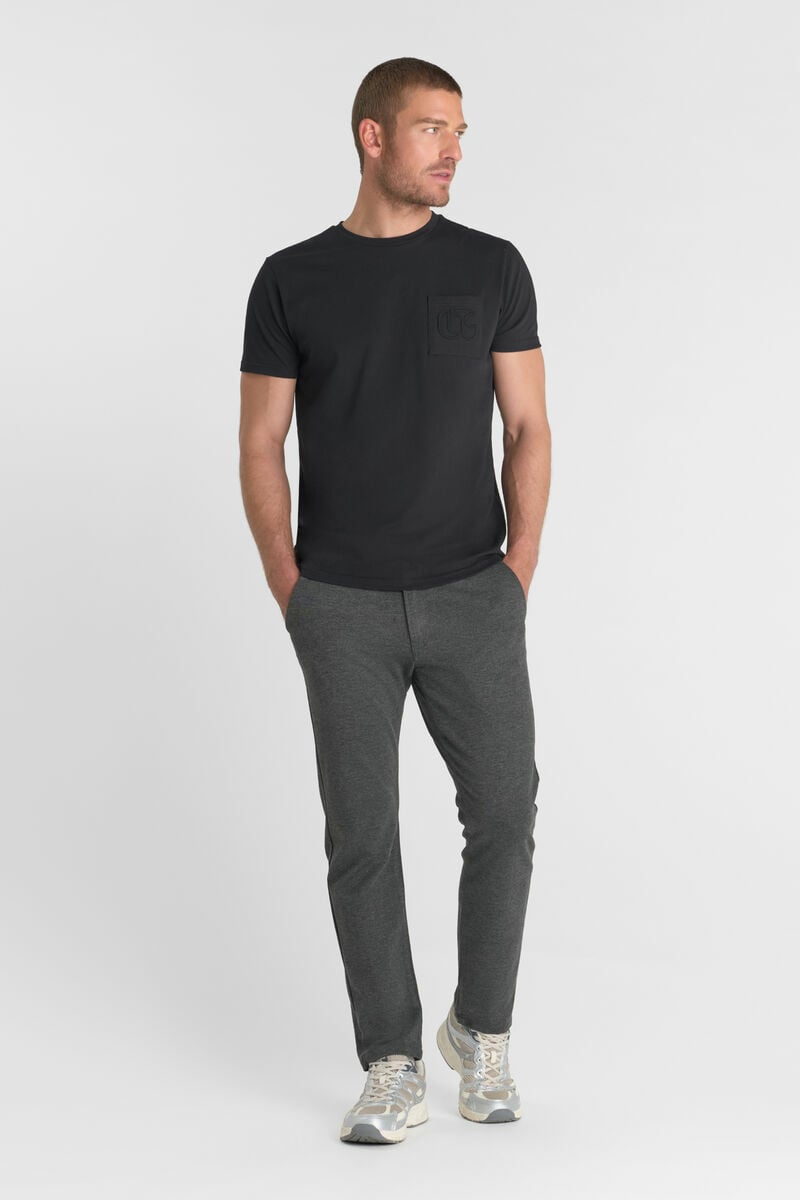 Pantalon Malo