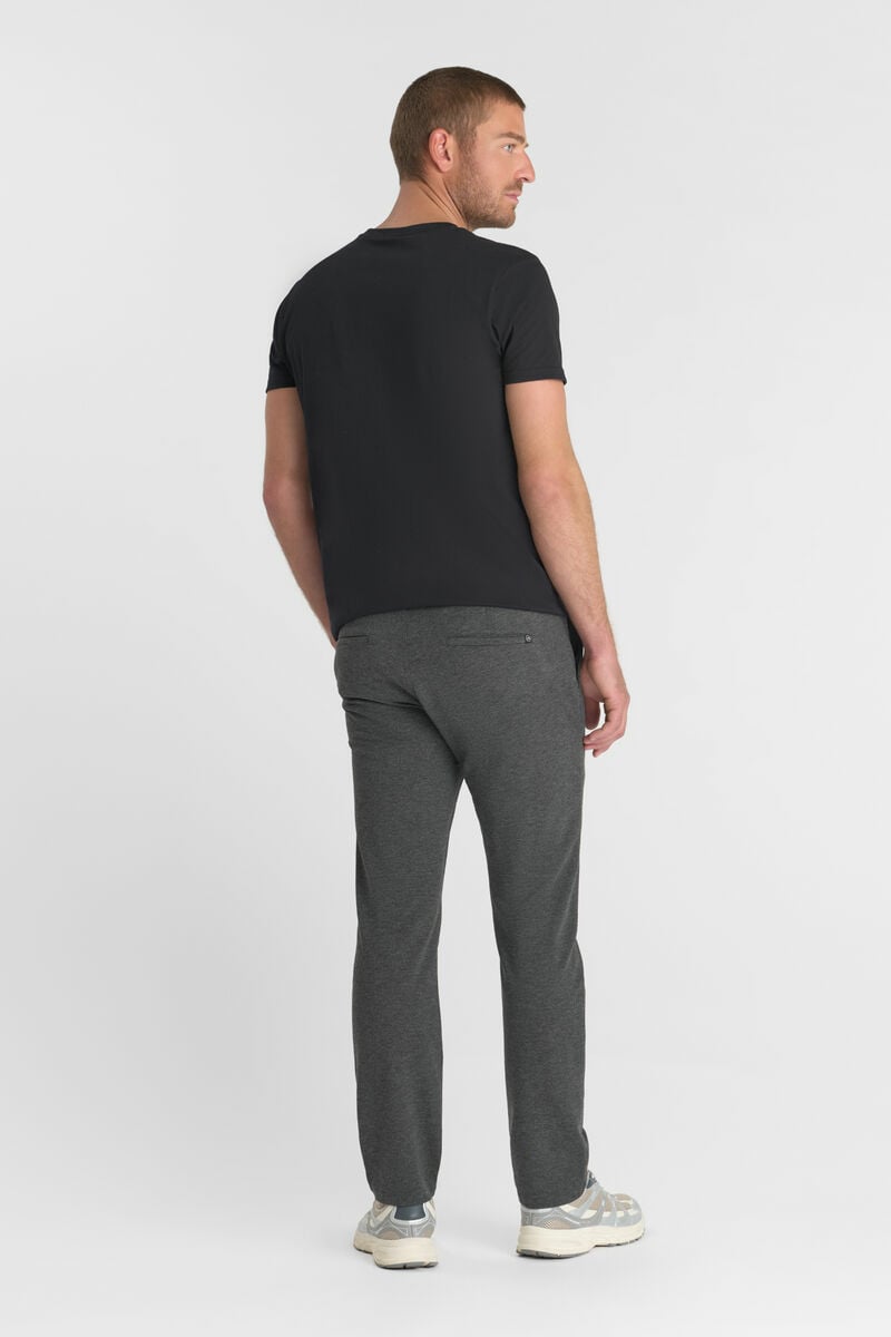 Pantalon Malo