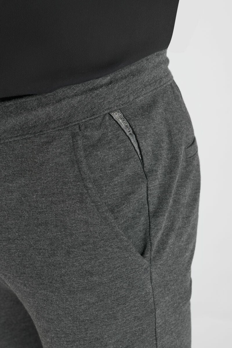Pantalon Malo