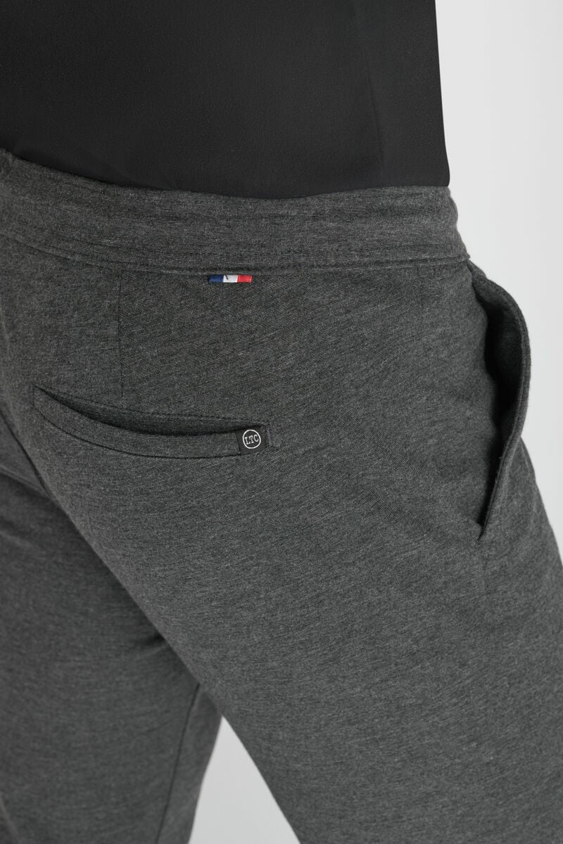 Pantalon Malo