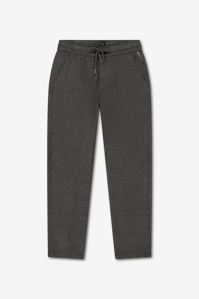 Pantalon Malo