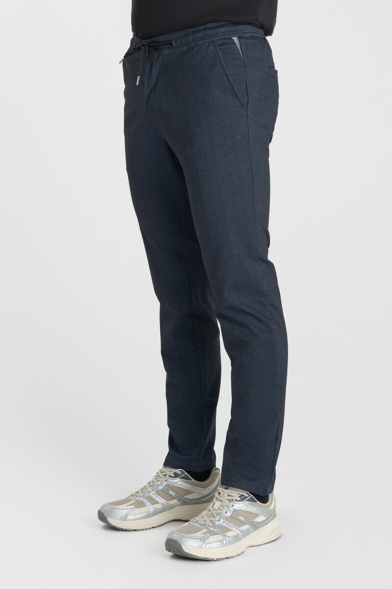 Pantalon Malo