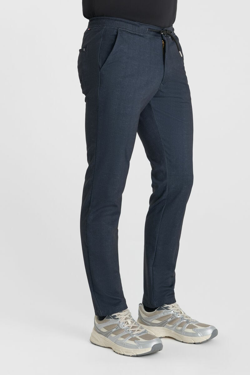 Pantalon Malo