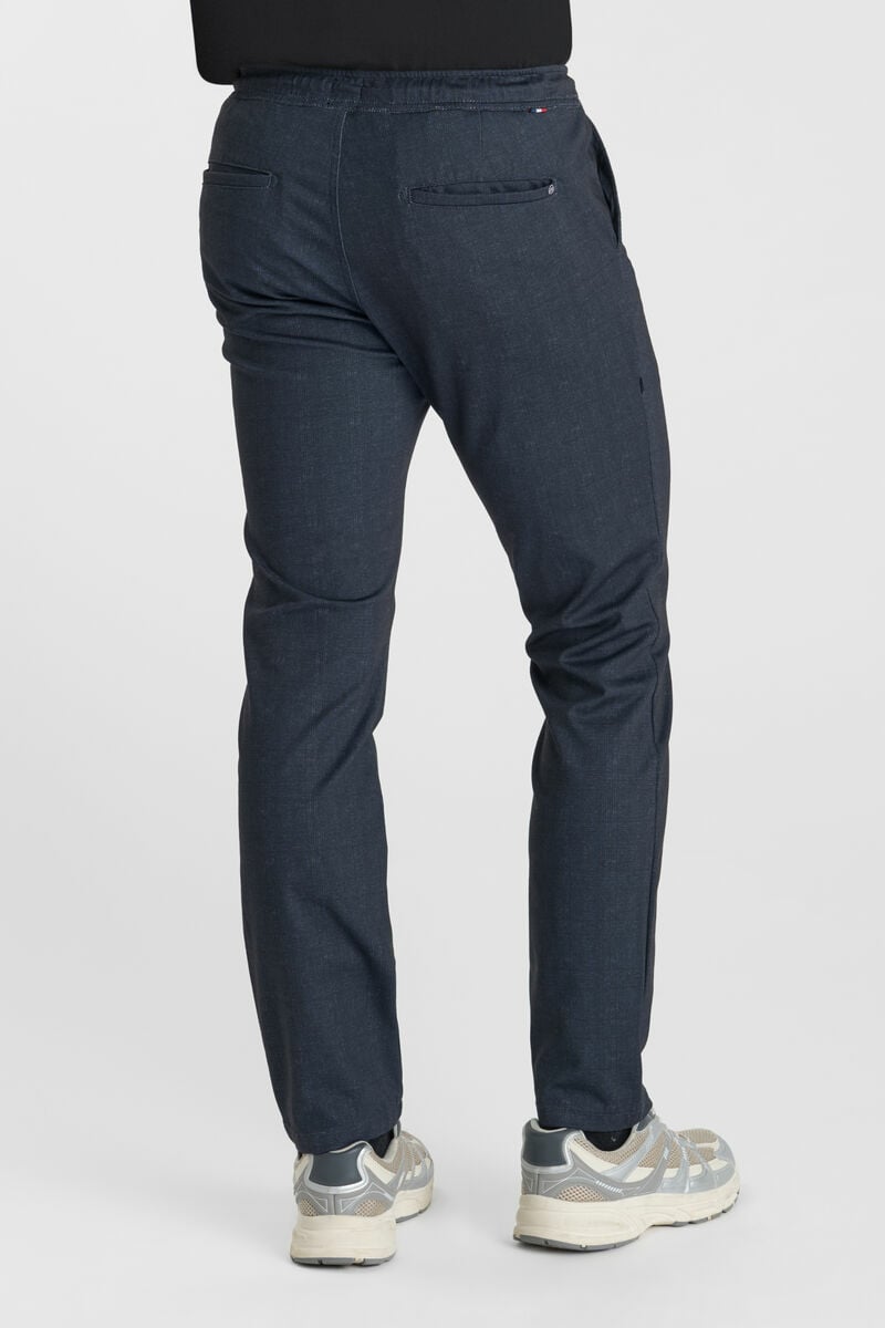 Pantalon Malo