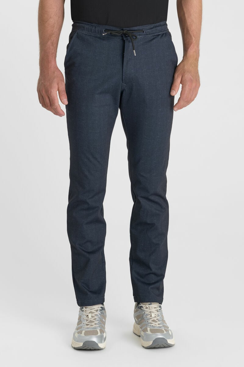 Pantalon Malo