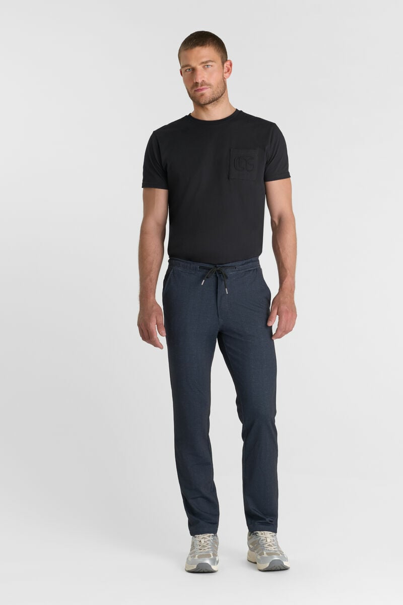 Pantalon Malo