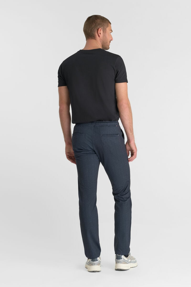Pantalon Malo