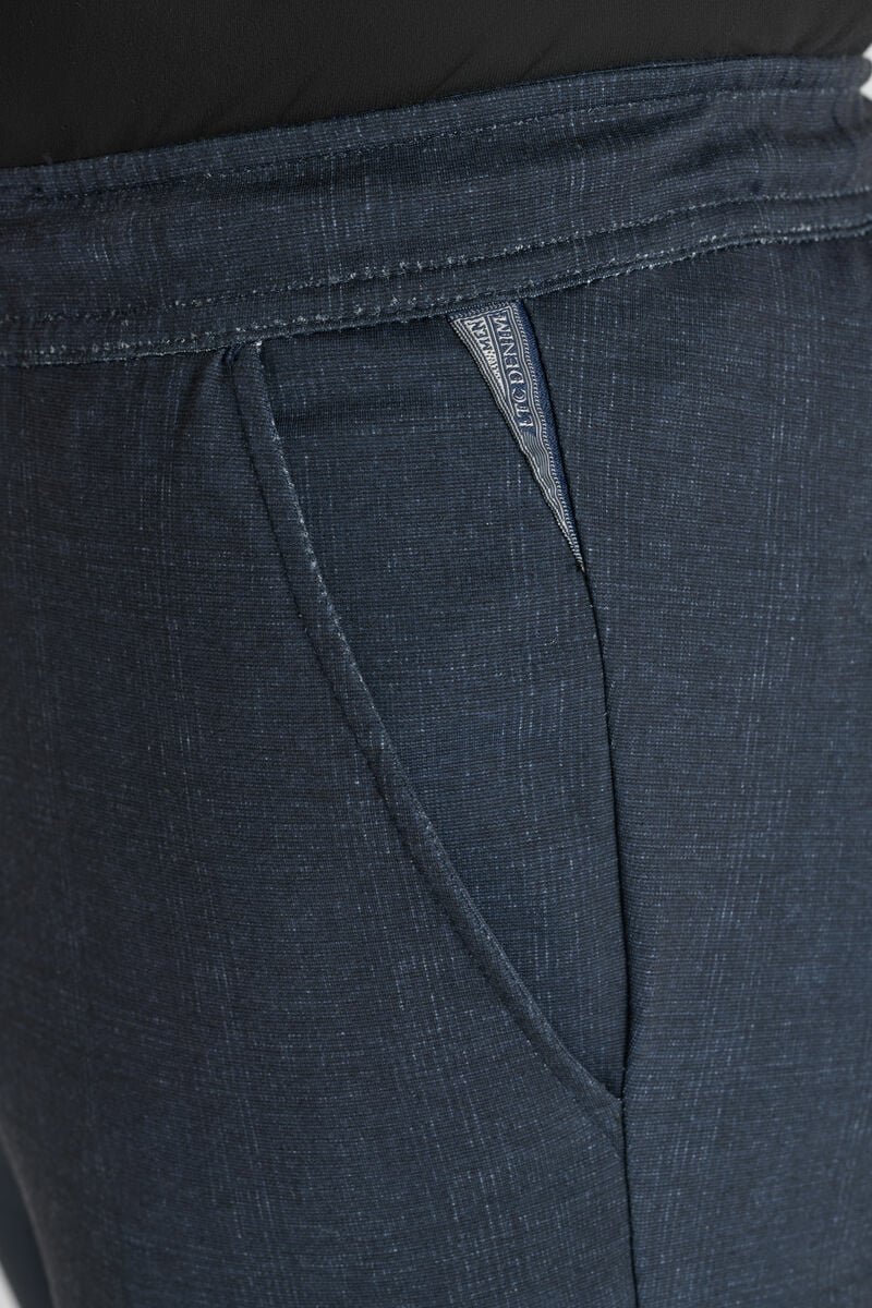 Pantalon Malo