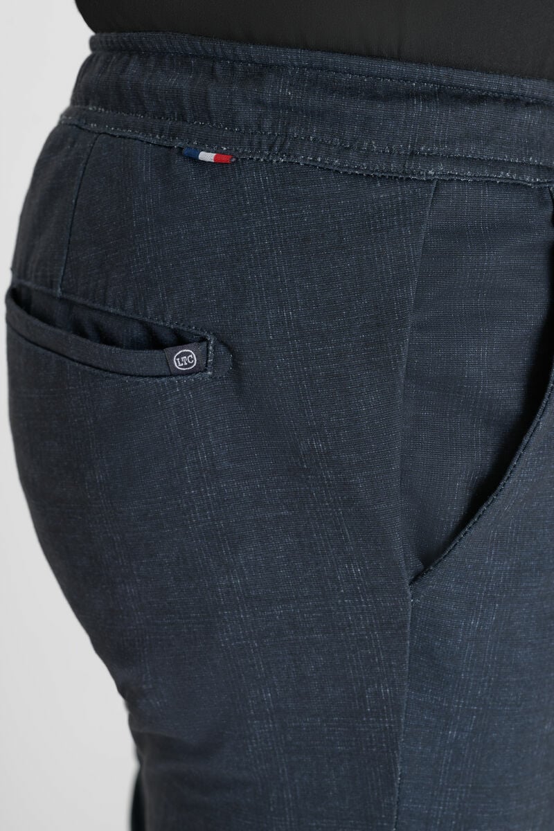 Pantalon Malo