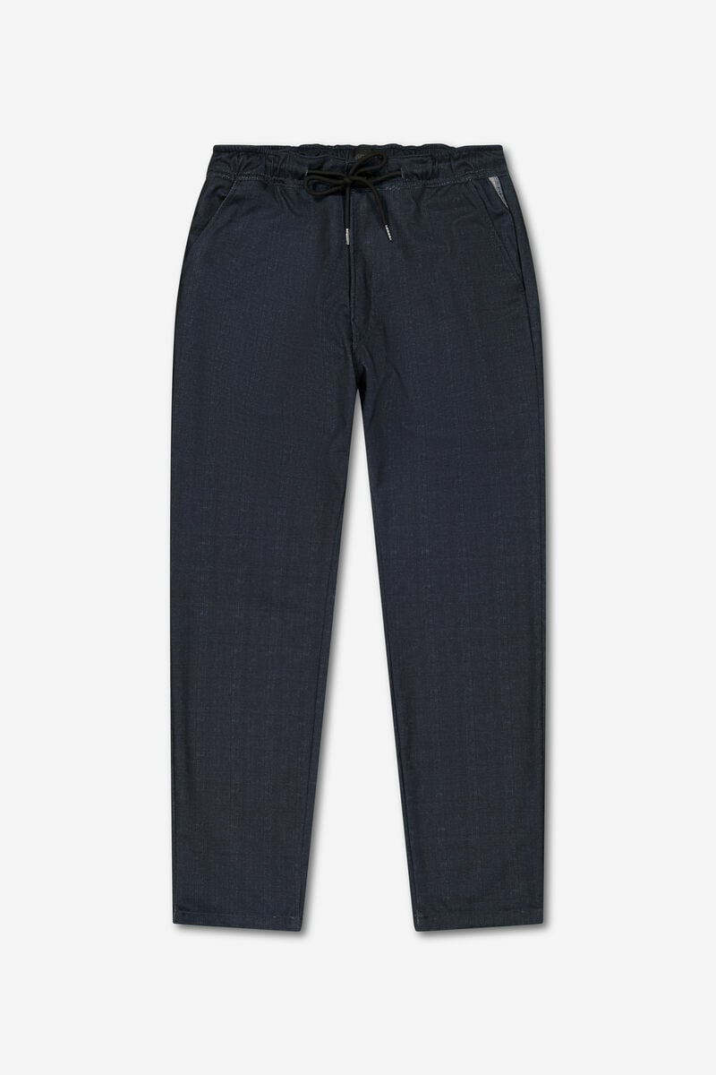 Pantalon Malo