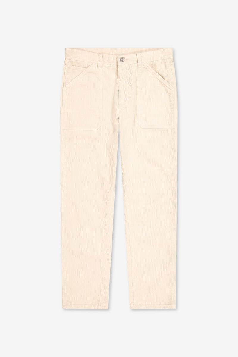Pantalon Renso