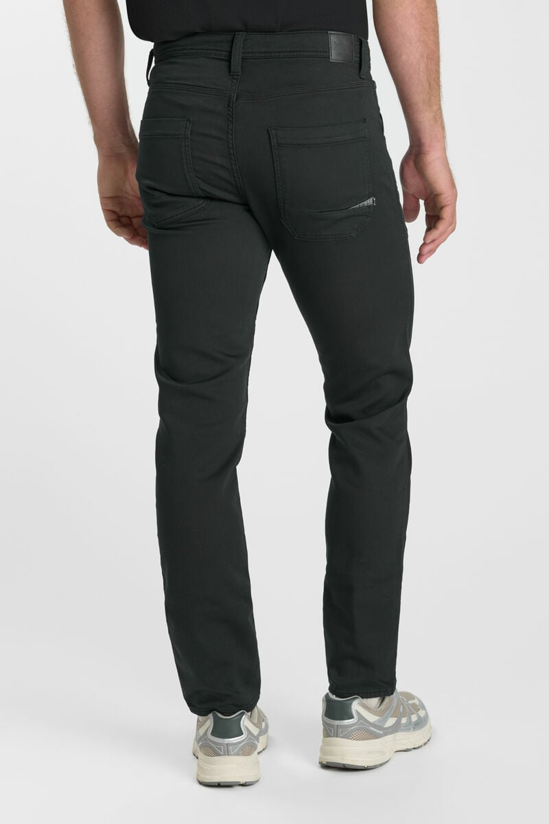 Pantalon jogg Work 